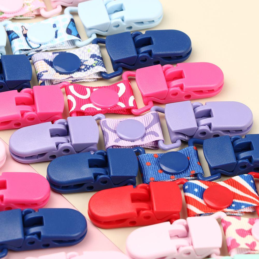 Cup Holder Strap Holder Handkerchief Holder Fixing Strap Bind Belt Anti-lost Chain Anti-lost Clip