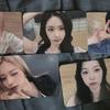 FROMIS_9 Who's Fan Yeongtong Photocard