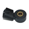Knock Sensor 12605738 for HOLDEN