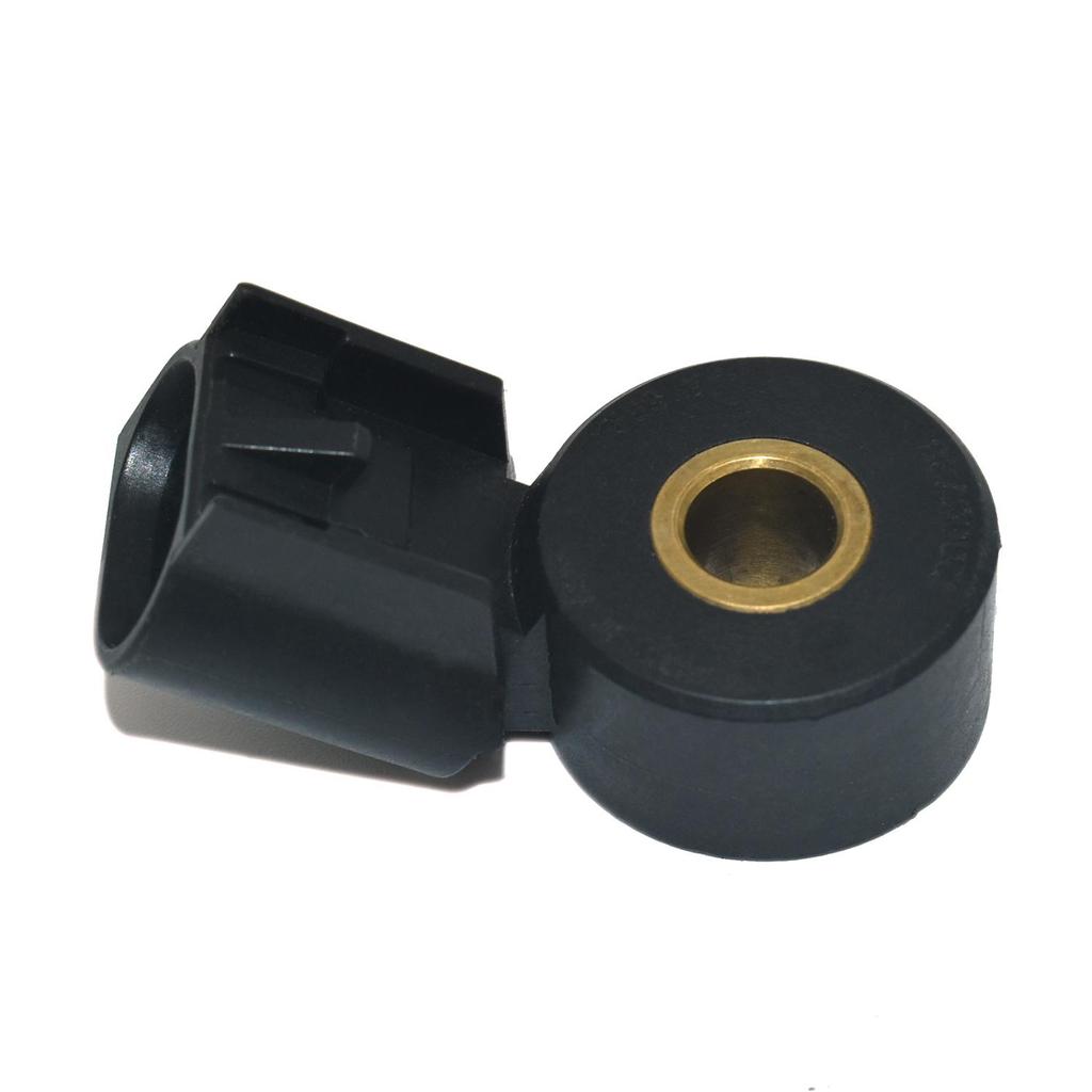 Knock Sensor 12605738 for HOLDEN