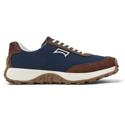 Herrenschuhe – Sportschuhe