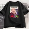 T-shirtler – Tişörtler