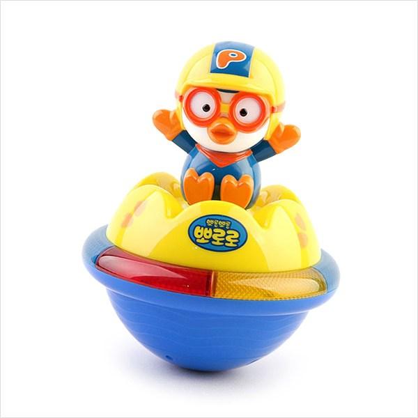 

Eye Zone Поронг Поронг ПоророПопулярные корейские куклы и игрушки