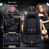 Great Wall ORA Cat Seat Cushions - Ballet, Punk, iQ Models for All Seasons