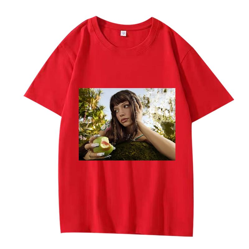 Miluju se, nemiluju se 90s Styl Tričko pánské dámské Oversized 100% Bavlna krátký rukáv Letní Unisex topy