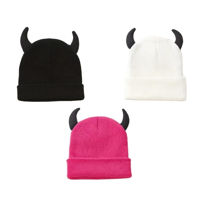 Elegant Unisex Cable Weave Hat For City Fashion Everyday
