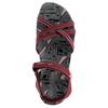 Elbrus Sandals Lavera