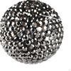 Ball Charms Car Pendant Lovely for Hanging Ornament