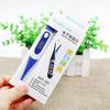 2020 High Quality Portable Non-Contact LCD IR Laser Infrared Digital Temperature Thermometer Gun Han