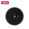 Thermos Smart Temperature Display Vacuum Flask