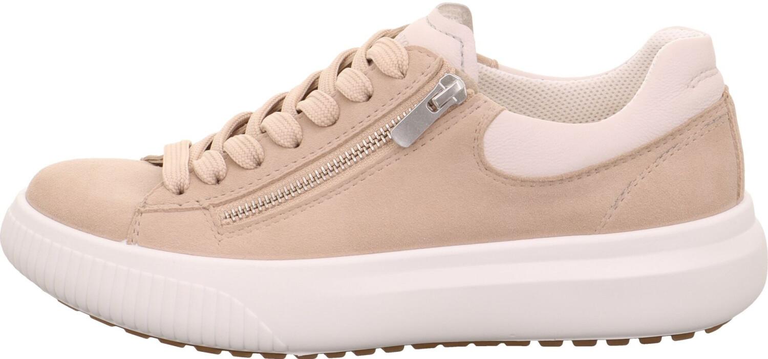 

Кроссовки Legero T4 Jump Sneaker Tasso 40