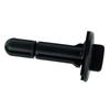 Radiator Pillar Fixing Pin 397880391R For Renault Megane Clio 3 Dacia Duster