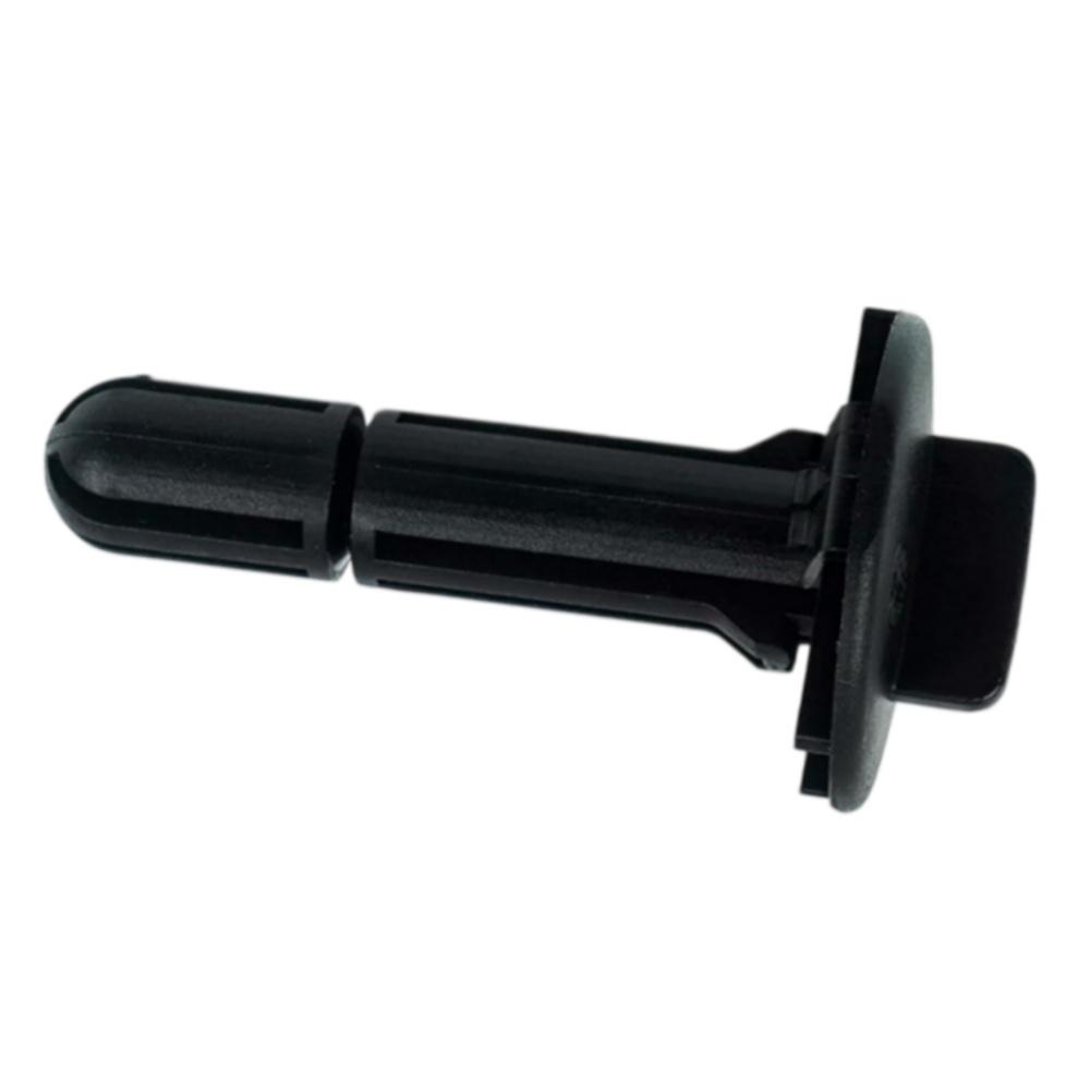 Radiator Pillar Fixing Pin 397880391R For Renault Megane Clio 3 Dacia Duster