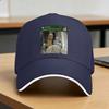 Years American th USA Patriotic th of July Casual Baseball Cap Summer Trucker Hat Hats Couple Women Baseball Caps