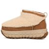 Women's 1161790-NAT
