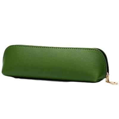 Accessori da scrittura – Astucci e portamatite