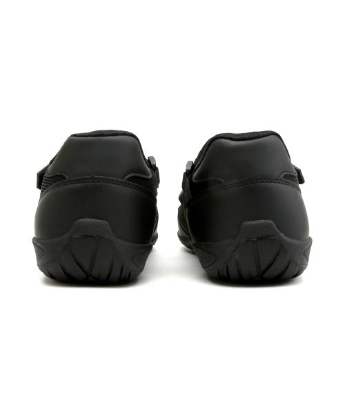 [GAP] Hito Mary Jane Black [Shipped from Korea] 100% Authentic