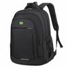 Li Shen Outdoor Travel Business Laptop Backpack