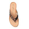 Lunar Womens/Ladies Abigail II Sandals