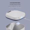 Xuan Yong Smart Sensor Trash Can