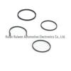 BMW Engine Camshaft Seal Ring Gasket Set (4 Pcs) 11317587757