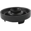 Headlight Bulb Dust Cover Rubber Boot Seal Gasket Compatible with Honda CR-V 2005-2006 33126-S0A-003 33126S0A003