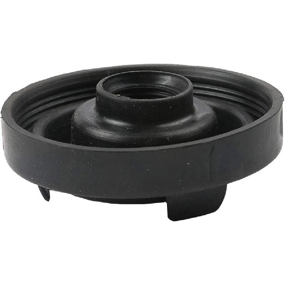 Headlight Bulb Dust Cover Rubber Boot Seal Gasket Compatible with Honda CR-V 2005-2006 33126-S0A-003 33126S0A003