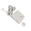 35dBi 4G WIFI Antenna Network Signal Enhancement Amplifier Extension Cable Dual TS9 Broadband Supply for Office