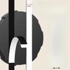 Smart Music Boxing Machine