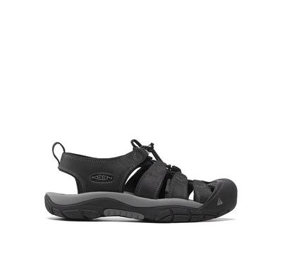 Herrenschuhe – Sandalen