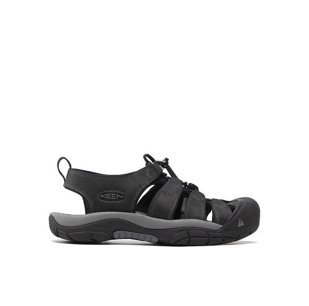 Сандалии Keen Newport EU 42