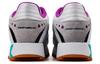 Reebok Женские Классические Кожаные Ati 90-х 'Бирюзовые' Женские DV5376