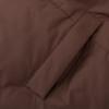 Winter New Style Loose Padded Jacket Thickened Short Fashion Small Padded Jacket Stand-up Collar Bread Jacket