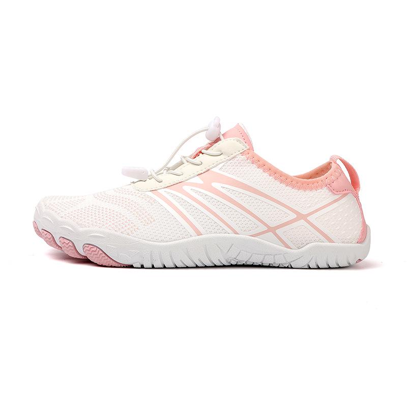 Unisex Quick-Dry Non-Slip Wading Shoes for Outdoor & Beach Activities 41