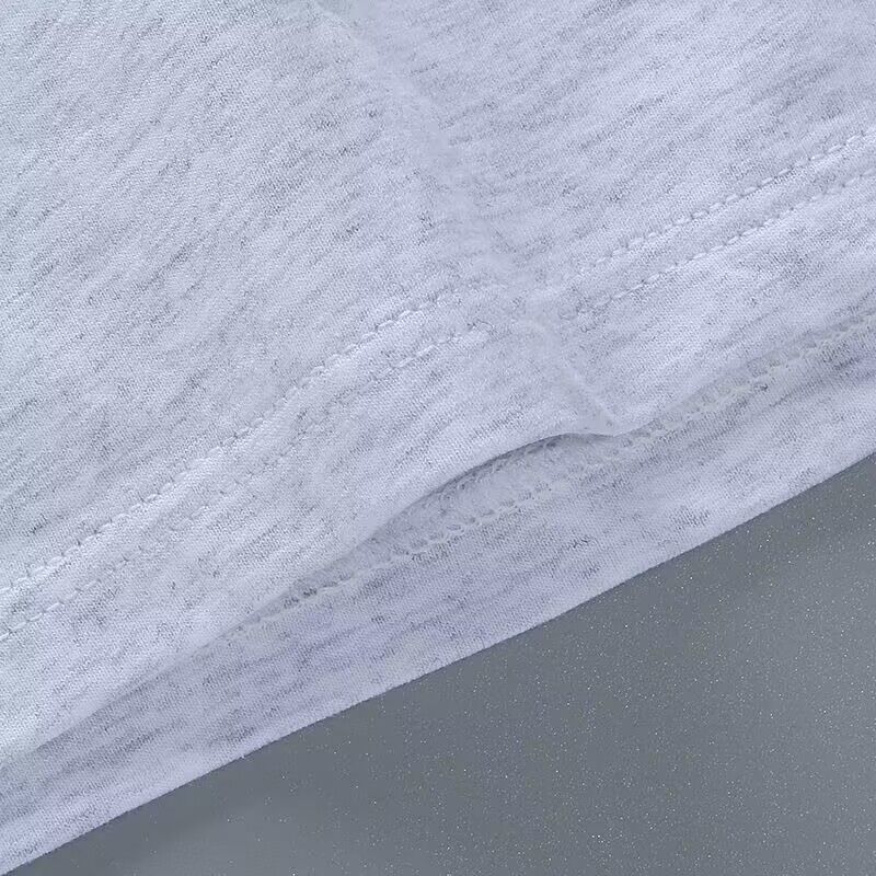 Cotton Bra Teenage Undrewear Girls Training Bra Crop Top 8-14years