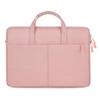 Li Shen Ultra-thin Laptop & Tablet Protective Sleeve