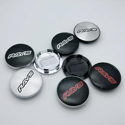 Jante, roți și accesorii auto – Jante și accesorii