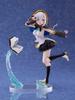 FURYU NIJISANJI: Ars Almartenitor PVC Figure