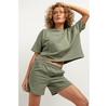 Толстовка Tessita T386-8-L/XXL