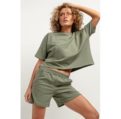 Tessita T386-8-L/XXL Hoodie