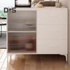 4 Stück 8/10/13/15/17CM Metall Sofa Füße Heavy Duty Couch Kommode Stuhl Schrank Bett Riser Möbel Bein Stützfüße Ersatz