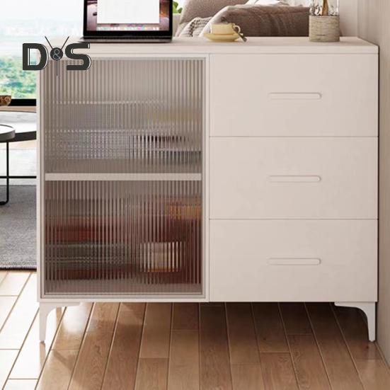 4 Stück 8/10/13/15/17CM Metall Sofa Füße Heavy Duty Couch Kommode Stuhl Schrank Bett Riser Möbel Bein Stützfüße Ersatz