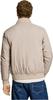 Зимняя куртка Pepe Jeans mustrel бежевая pm403108