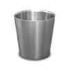 1 Domestically Produced Double-walled Stainless Steel Water Cup