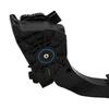 Accelerator Pedal For Malibu 2016-2019