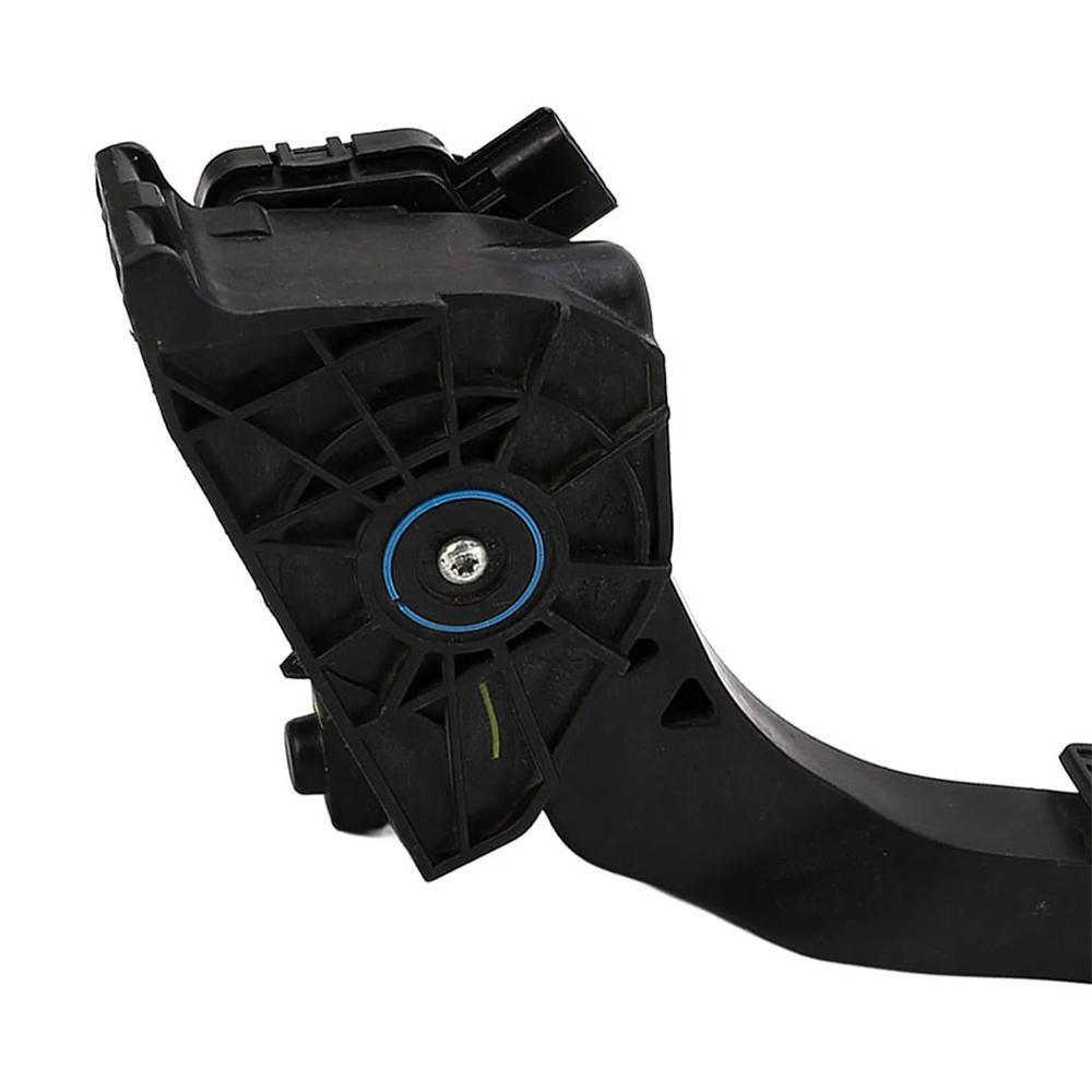 Accelerator Pedal For Malibu 2016-2019