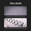 Soft Fitness Medicine Wall Ball