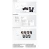 BTS ARIRANG (Deluxe Vinyl)
