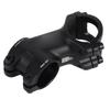Aluminium Alloy Mountain Road Bike   Handlebar Stem Bar(31.8*60mm)