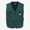 Men S Exploring Ex veSt Nv5vr10b Pine